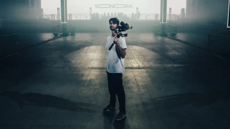 Loïc Hannezo